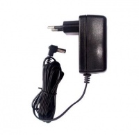 Escene Power Adapter For Es/DS/Ws 2xx Photo