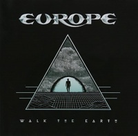 Imports Europe - Walk the Earth Photo