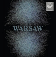 DOL Warsaw - Warsaw Photo