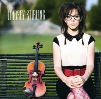 Universal UK Lindsey Stirling - Lindsey Stirling Photo