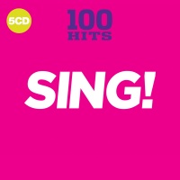 100 Hits Various Artists - : Sing Photo