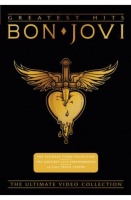 Universal Import Bon Jovi - Greatest Hits Photo