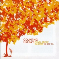 Imports Counting Crows - Films About Ghosts Photo
