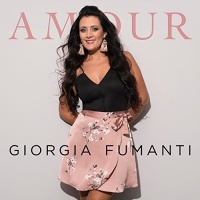 Imports Giorgia Fumanti - Amour Photo