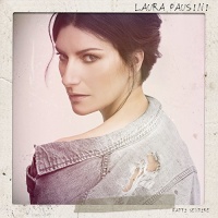 Imports Laura Pausini - Fatti Sentire Photo