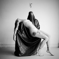Dais Hide - Castration Anxiety Photo