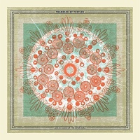 Banjodad Records Trampled By Turtles - Life Is Good On the Open Road Photo
