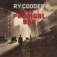 Fantasy Ry Cooder - Prodigal Son Photo