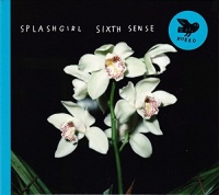 Imports Splashgirl - Sixth Sense Photo