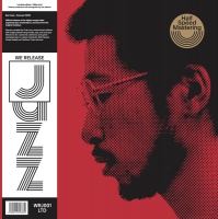 We Release Jazz Ryo Fukui - Scenery Photo