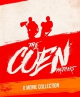 Coen Brothers: 8-movie Collection Photo