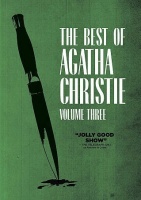 Best of Agatha Christie:Vol 3 Photo