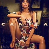 Imports Camila Cabello - Camila Photo