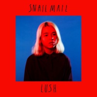 Matador Records Snail Mail - Lush Photo