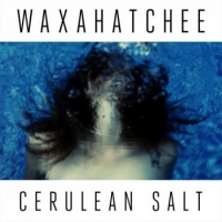 Don Giovanni Records Waxahatchee - Cerulean Salt Photo