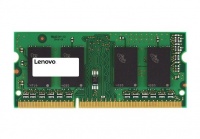 Lenovo 4GB DDR4 2400MHz Non-Ecc Memory Module Photo