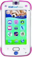 VTech KidiCom - Smart Wireless Phone Mobile Device Kids Child Touchscreen - Pink Photo