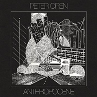 Peter Oren - Anthropocene Photo