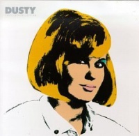 Dusty Springfield - The Silver Collection Photo
