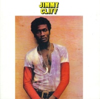 Imports Jimmy Cliff - Jimmy Cliff Photo