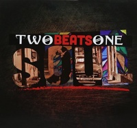 Imports Various Artists - Two Beats One Soul Photo