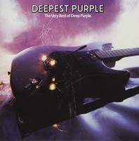 Imports Deep Purple - Best of Photo