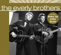 DEL RAY RECORDS Everly Brothers - The Everly Brothers' Best Photo