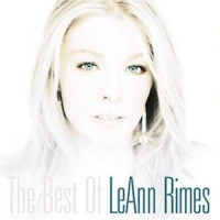 Imports Leann Rimes - Best of Leann Rimes Photo