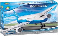 Cobi - Boeing - 787 Dreamliner Photo