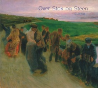 Over Stok Og Steen - Til Almuen Photo