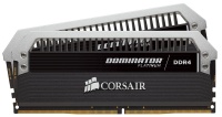 Corsair - 16GB DDR4 3466MHz Memory Module Photo