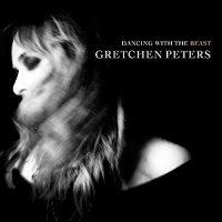 Scarlet Letter Gretchen Peters - Dancing With the Beast Photo