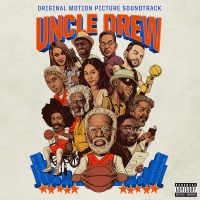 Uncle Drew / O.S.T. Photo