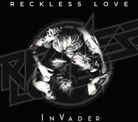 Imports Reckless Love - Invader Photo