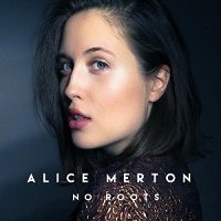 Mom Pop Music Alice Merton - No Roots Photo