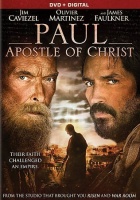 Paul Apostle of Christ Photo