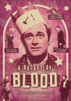 Bucket of Blood Photo