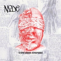 Node - Cowards Empire Photo