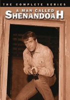 Man Called Shenandoah Photo