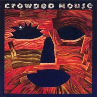 Universal Music Crowded House - Woodface Photo