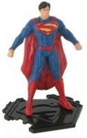 Comansi - Justice League: Superman Photo