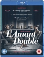 L'amant Double Photo