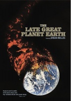 Late Great Planet Earth Photo