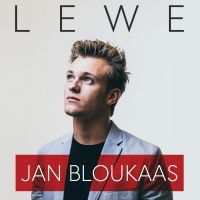 Jan Bloukaas - Lewe Photo