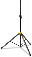 Hercules SS200BB Stage Series Speaker Stand with Bag - Pair Photo