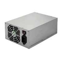 FSPFortron FSP Cannon 1300w Mining Power Supply Unit Photo