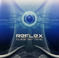 Imports Reflex - Guide By Time Photo