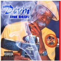 Deep Distribution Devin the Dude - Smoke Sessions 1 Photo