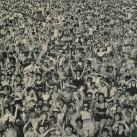 Sony Legacy George Michael - Listen Without Prejudice 1 Photo