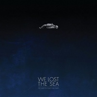 Translation Loss We Lost the Sea - Quietest Place On Earth Photo